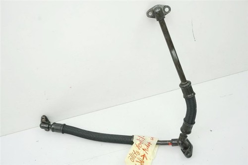 Suzuki gsx 1100 gv74a - gv74a, oil