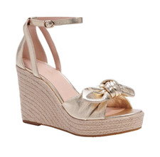 Kate Spade Tianna Espadrille