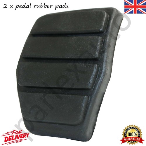 7700800426 brake pedal - 2x,
