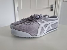 Onitsuka Tiger Mexico 66 |
