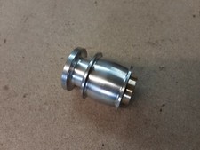 austin 7 seven sports ulster