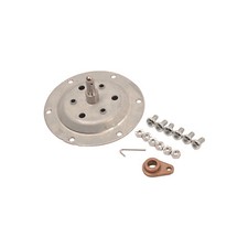 Genuine hotpoint aqualtis - genuine,