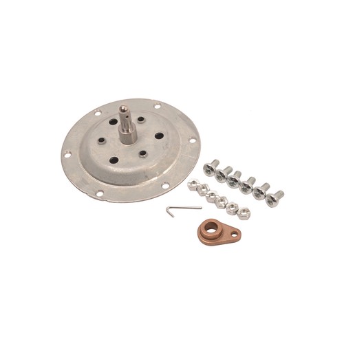 Genuine hotpoint aqualtis - genuine,