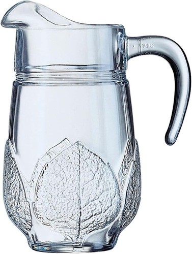 Arcoroc litre aspen - 1.3,