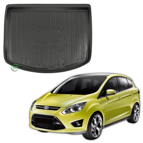 Boot tray liner car mat - boot,
