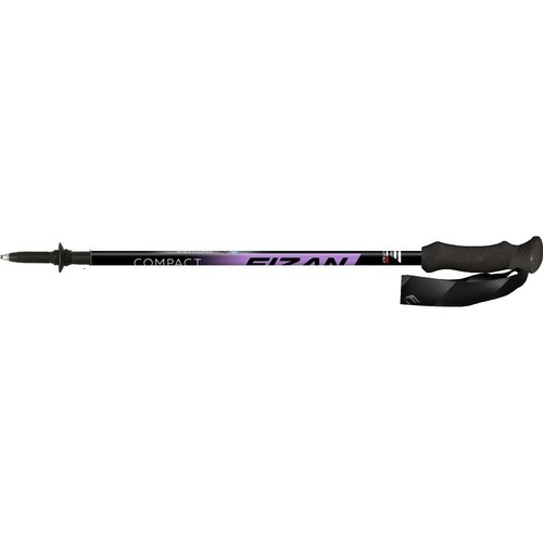 Fizan compact ultra light - fizan,