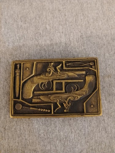 Vintage dueling pistols - vintage,
