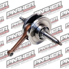 Pit Bike Pit Bike YX140 Race