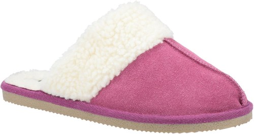 Hush puppies arianna - puppies, mule