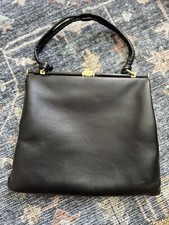Jane Shilton Leather Purse