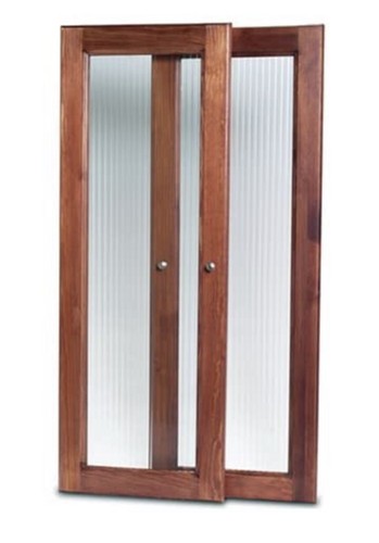 John louis home - home, deluxe