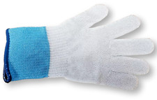 Cut Resistant Glove - Butcher
