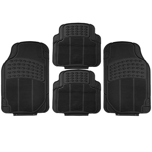 4pcs heavy duty - 4pcs, universal