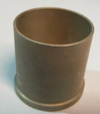 C1-U-27 Chipmunk Aircraft Undercarriage Wheel Spacer