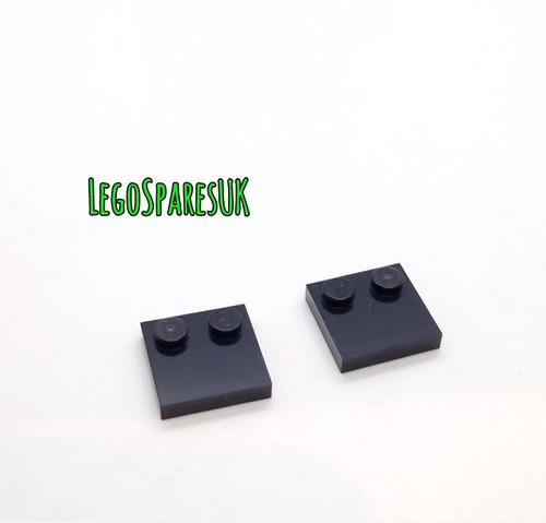 Lego part 6192346 - /, 33909
