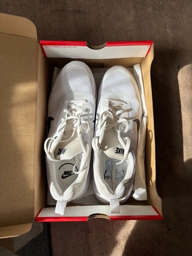 Nike wear all day - nike,