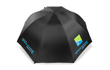 Preston Innovations Space Maker Multi 50" Brolly