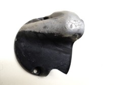 Suzuki T500 T 500 #II-0293