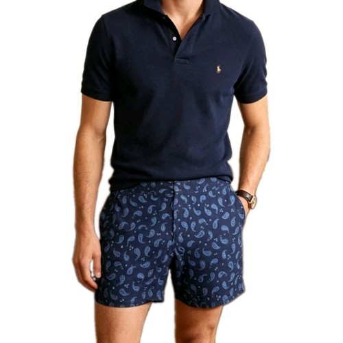 Joules swim shorts - swim,