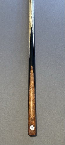 Woods star custom - 3,