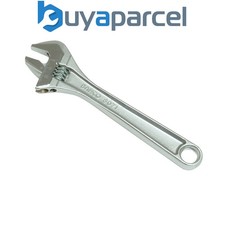 Bahco 8075 C 8075c Chrome