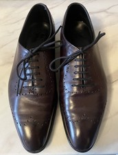 Gaziano & Girling “Hanly”