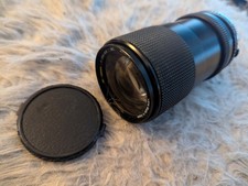 Miranda 35-135mm f/3.5-4.5 MC