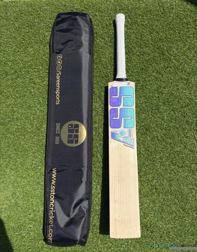 Ton sky thunder - sky, cricket