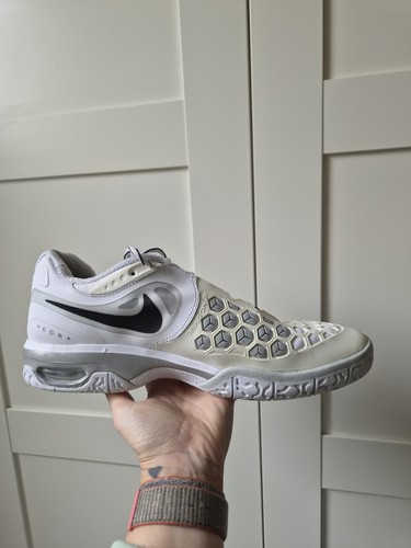 Nike air max - max, courtballistec