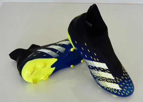 Adidas predator freak - adidas, freak.3