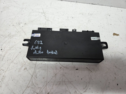 Bmw e36 hood - bmw,
