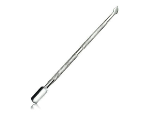 Arcton stainless steel - arcton'®,