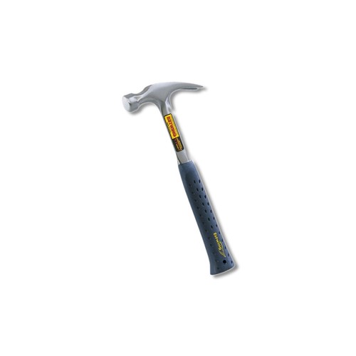 Estwing smooth face rip - face,