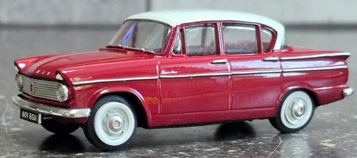 Pathfinder models pfm 1963 - pathfinder,