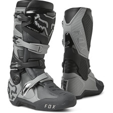 2025 Fox Motion Motocross