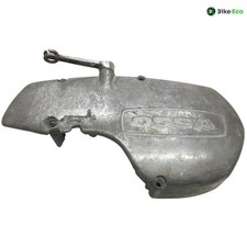 Alternator Cover OSSA MAR 250