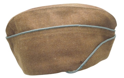 Original wwii army - original,