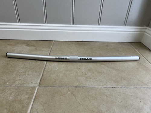 Schwinn moab straight handle - schwinn,