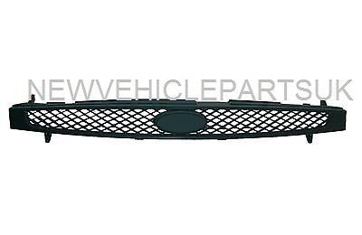 Fits ford fiesta 2002 - ford,
