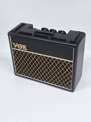 Vox ac1 mini combo - mini,