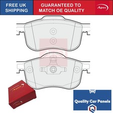 For Volvo Xc70 2002-2007 2.4d