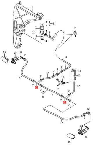 Genuine audi seat - genuine,