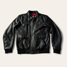 Limited Edition Triumph