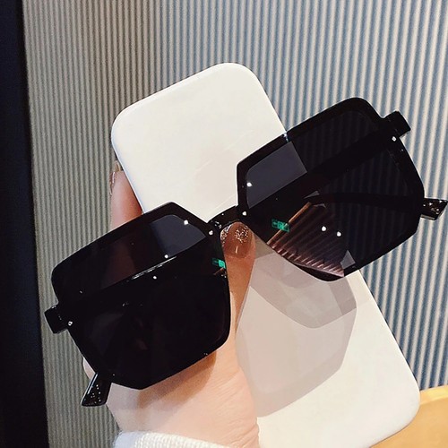 Unisex sunglasses retro - unisex,