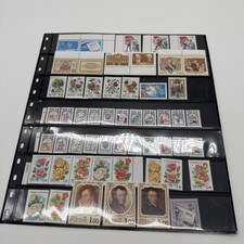 1998-1999 Selection of Russian