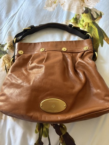 Mulberry large mitzy hobo bag - hobo,