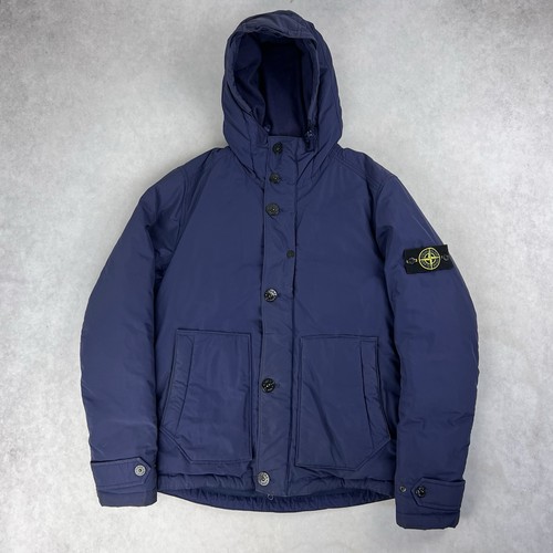 Stone island micro reps - island,