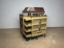 Vollmer 26371 - H0 City Corner