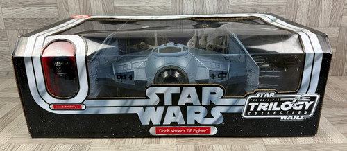Star wars original trilogy - wars,