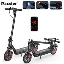 Electric Scooter Adults, Fast